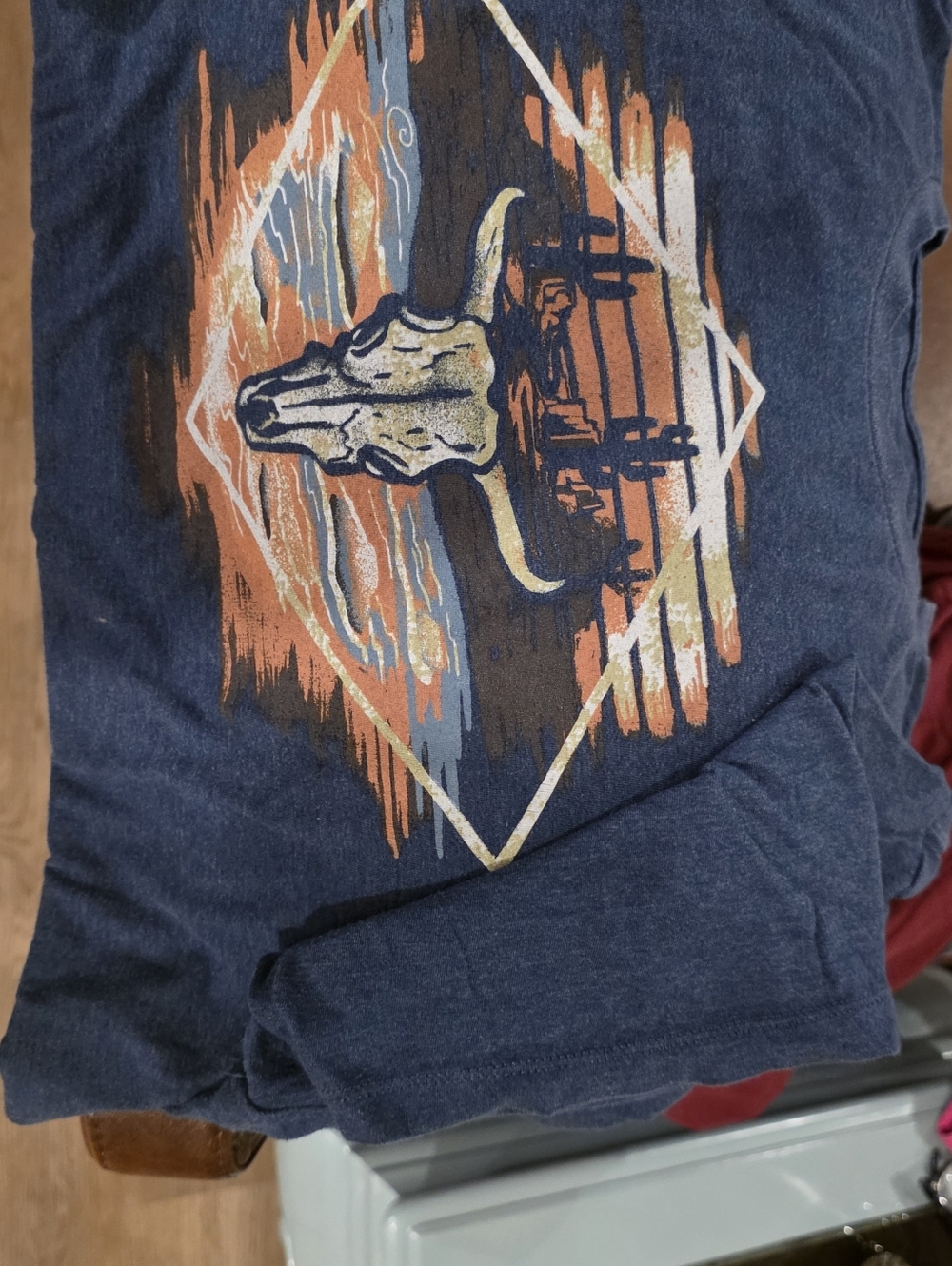 Graphic Tees